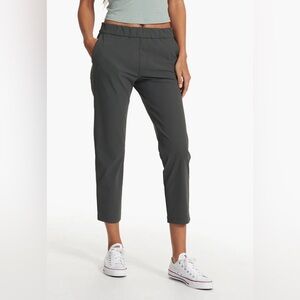 Vuori Miles Ankle Pant XS